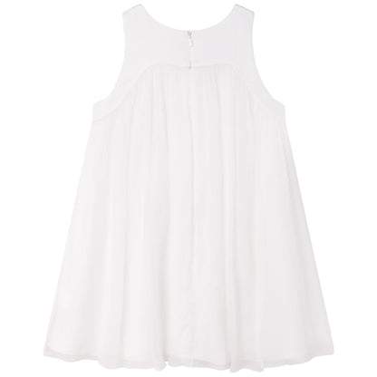 ROBE CEREMONIE