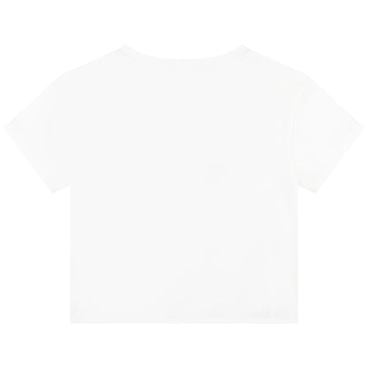 TEE-SHIRT