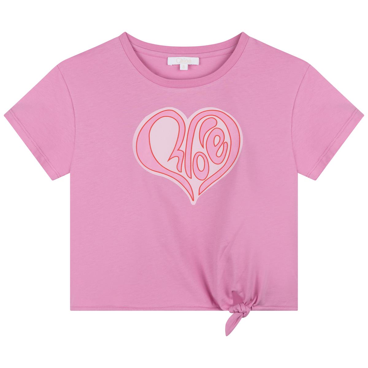 TEE-SHIRT
