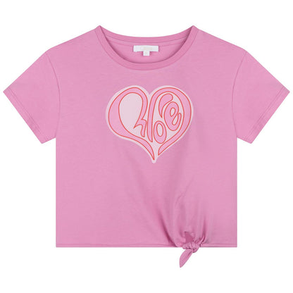 TEE-SHIRT