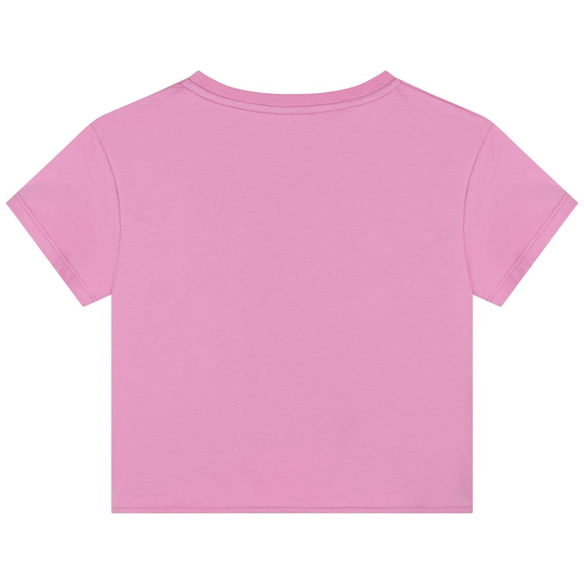 TEE-SHIRT