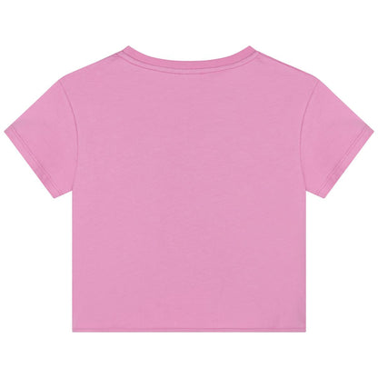TEE-SHIRT