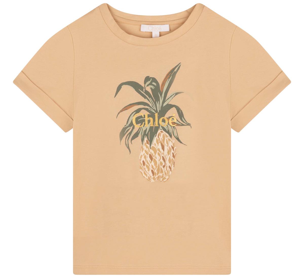 TEE-SHIRT