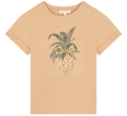 TEE-SHIRT