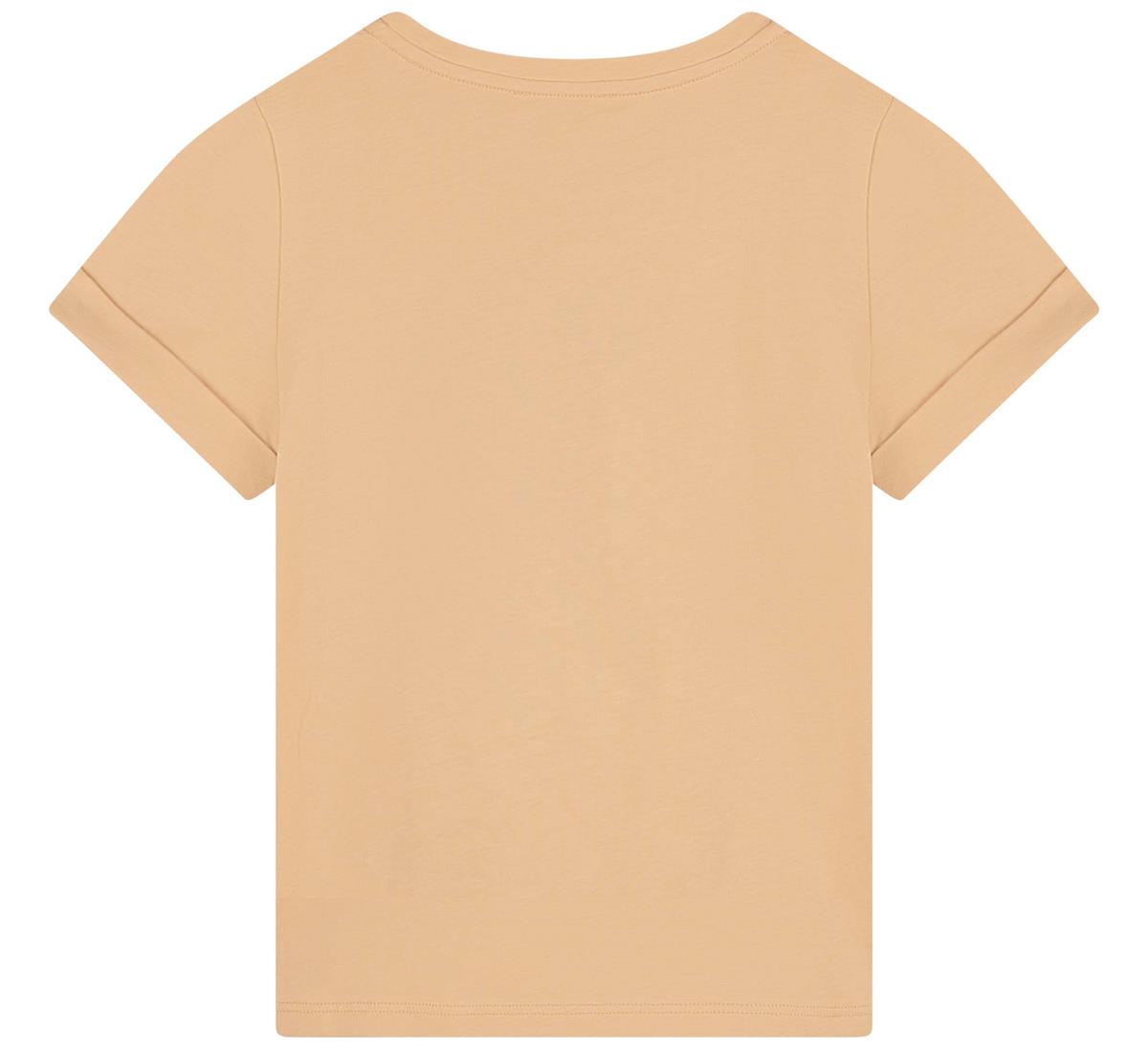 TEE-SHIRT