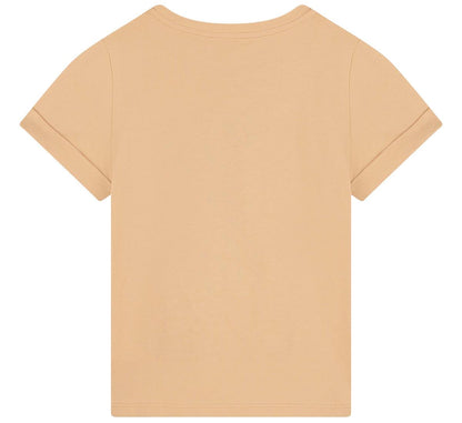 TEE-SHIRT