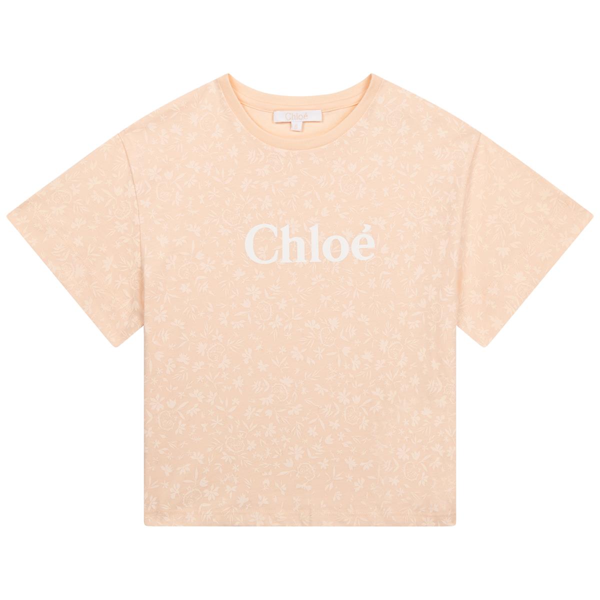 TEE-SHIRT