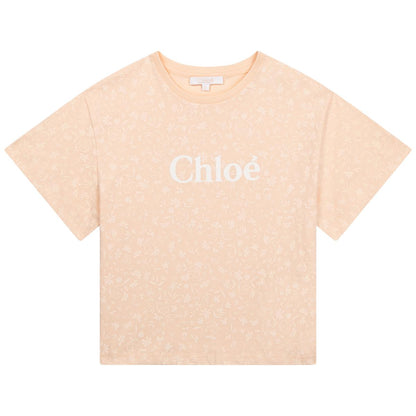 TEE-SHIRT