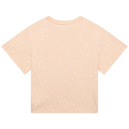 TEE-SHIRT