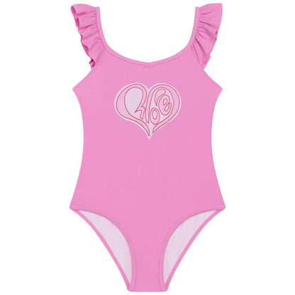 MAILLOT DE BAIN 1 PIECE