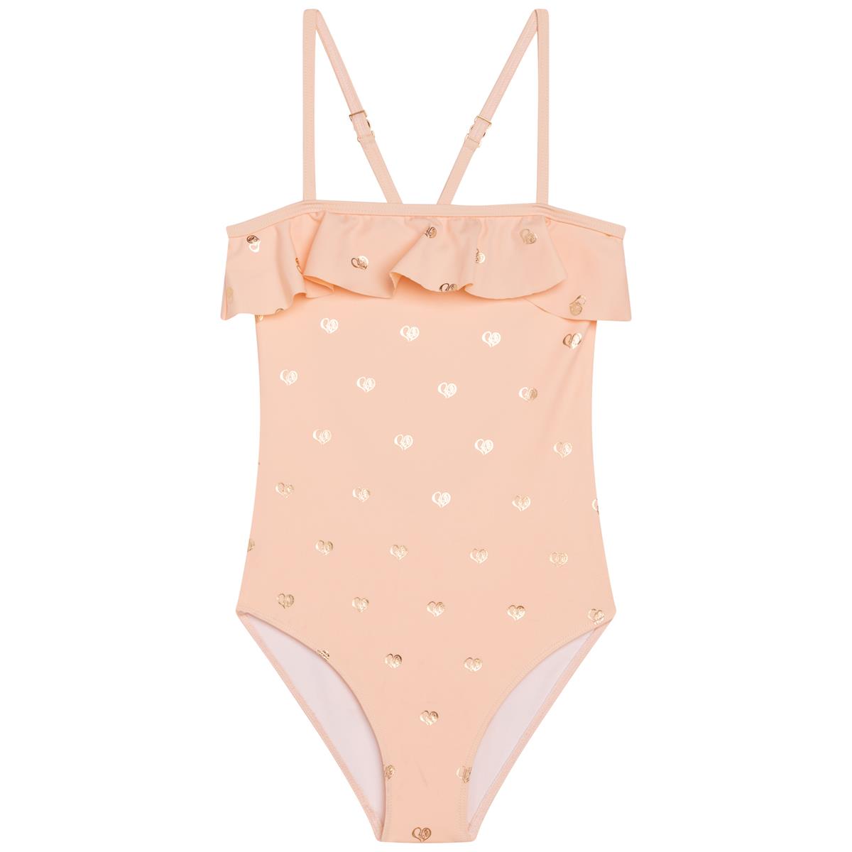 MAILLOT DE BAIN 1 PIECE