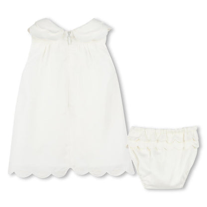 ROBE+BLOOMER
