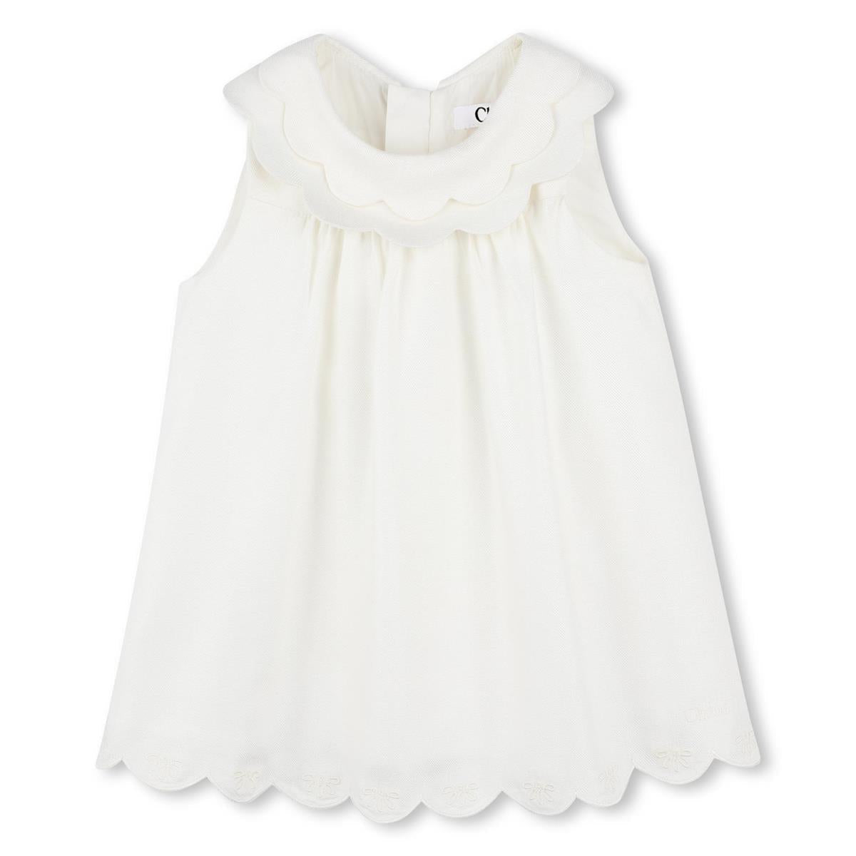 ROBE+BLOOMER