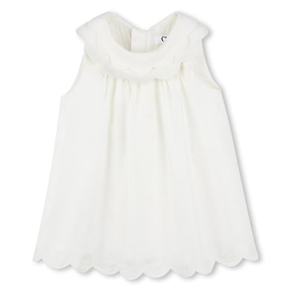 ROBE+BLOOMER
