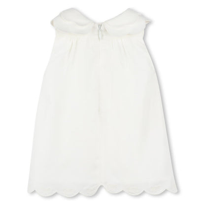 ROBE+BLOOMER