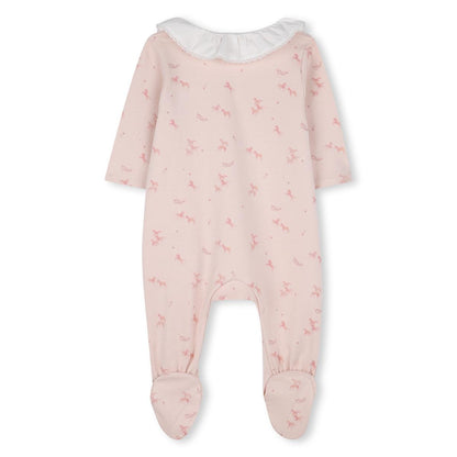 ENSEMBLE TEXTILE