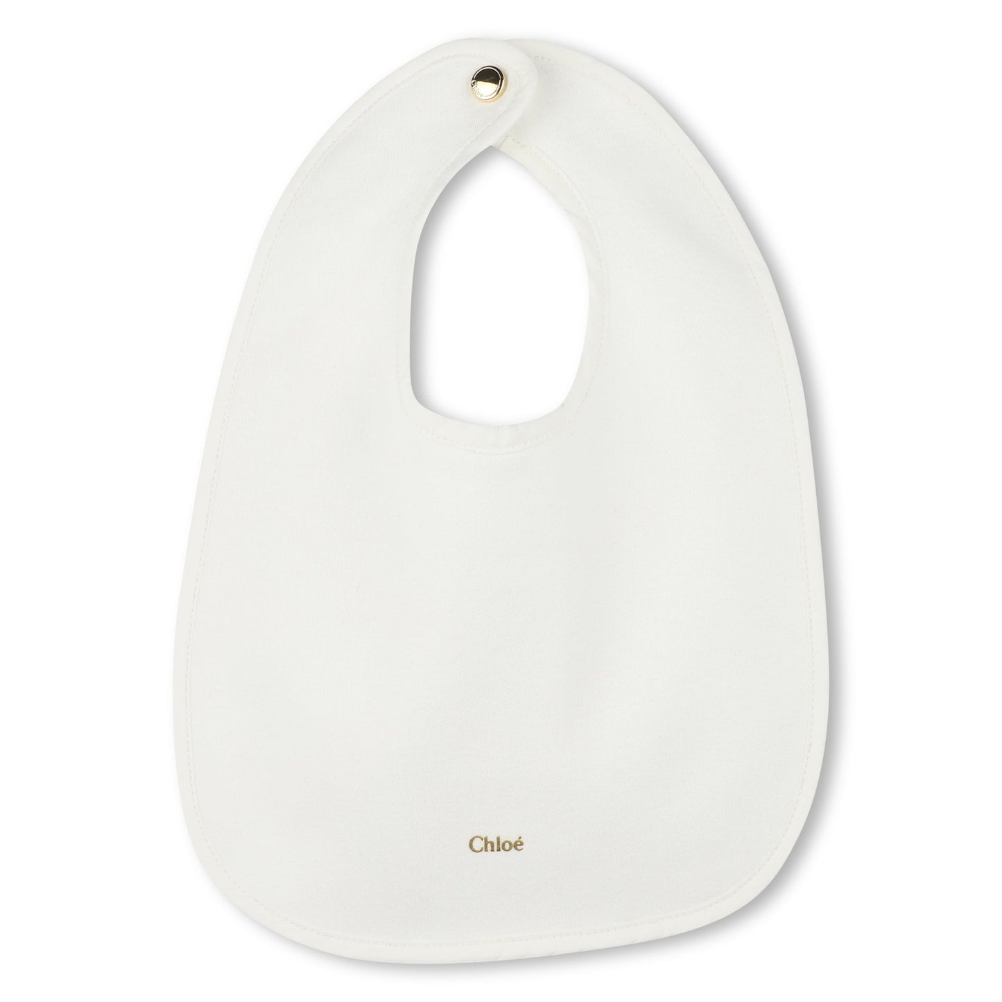 女婴粉色棉连体衣礼盒(3件)