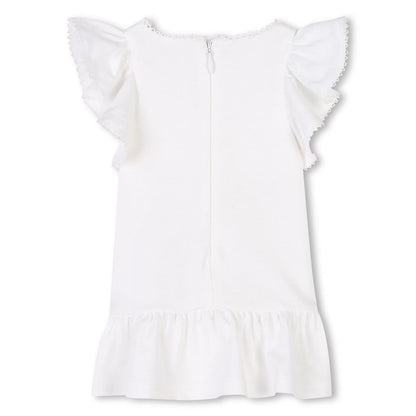 ENSEMBLE ROBE+BLOOMER