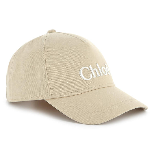 CASQUETTE