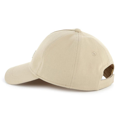 CASQUETTE