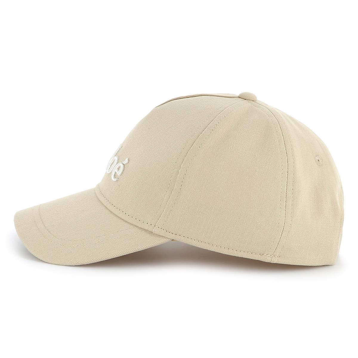 CASQUETTE