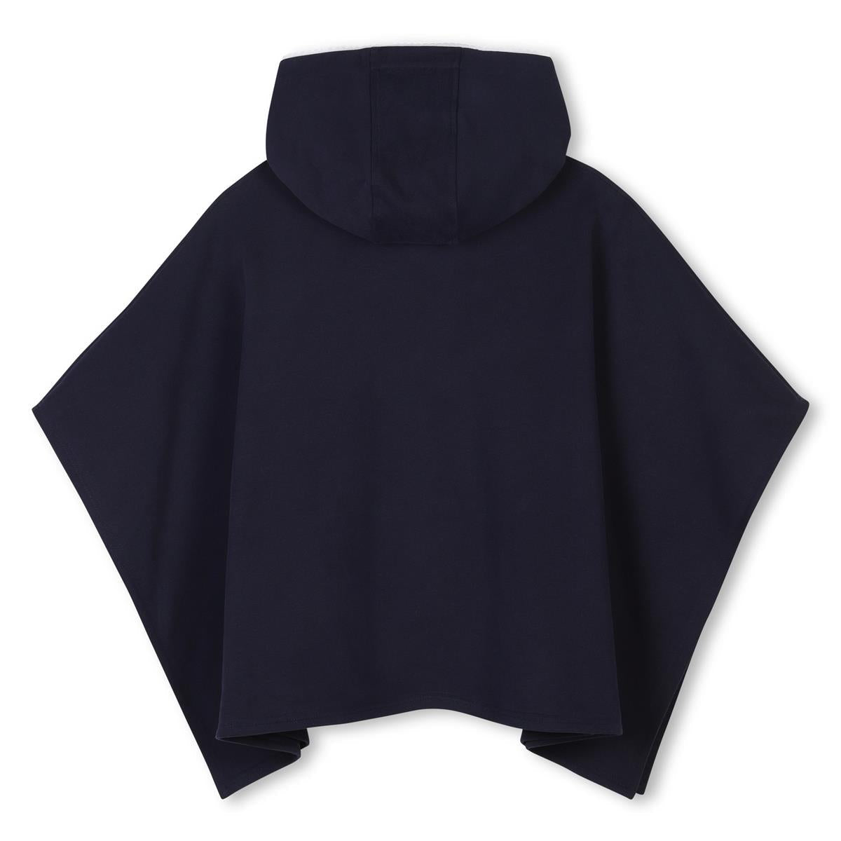 CAPE