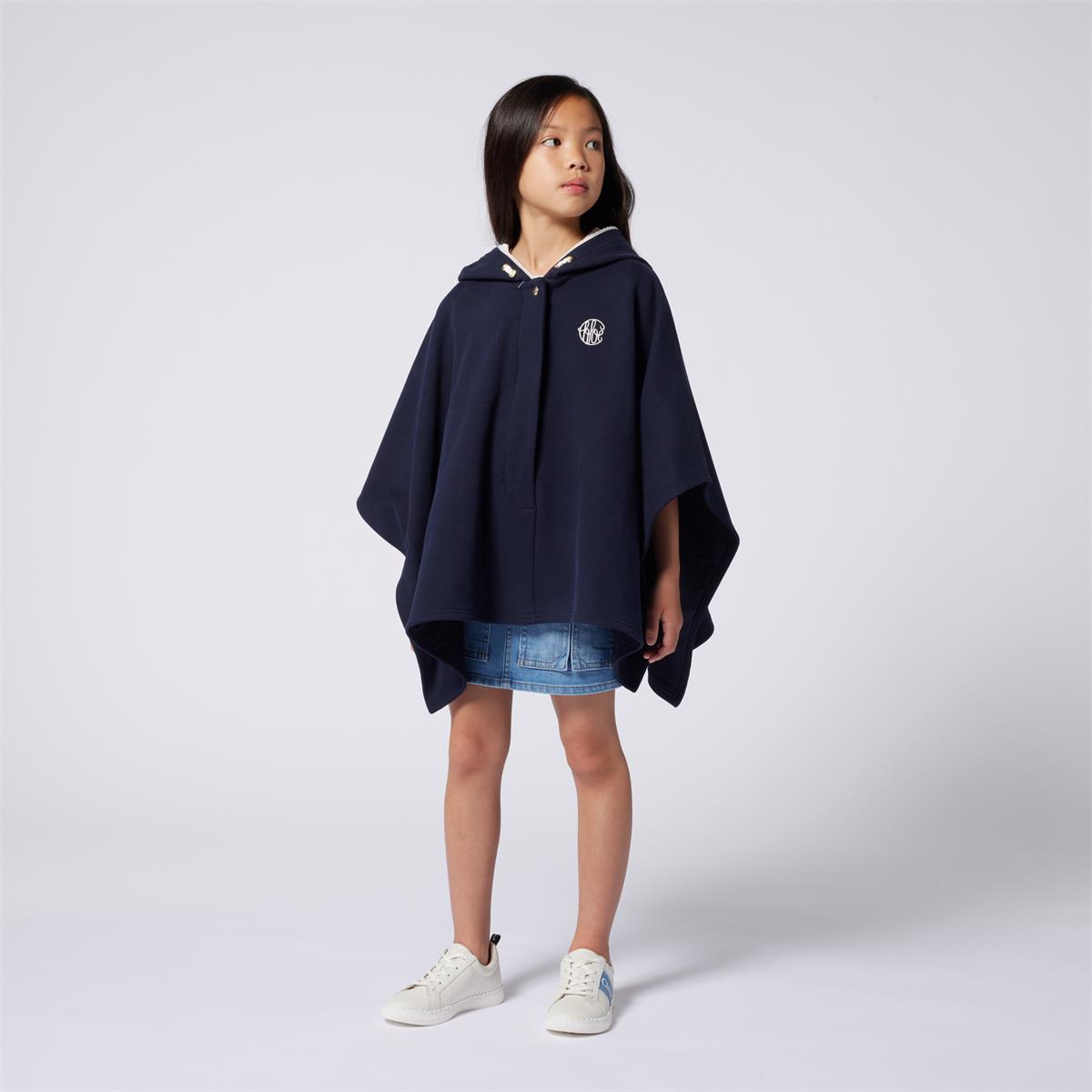 CAPE