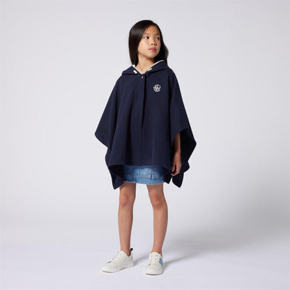CAPE