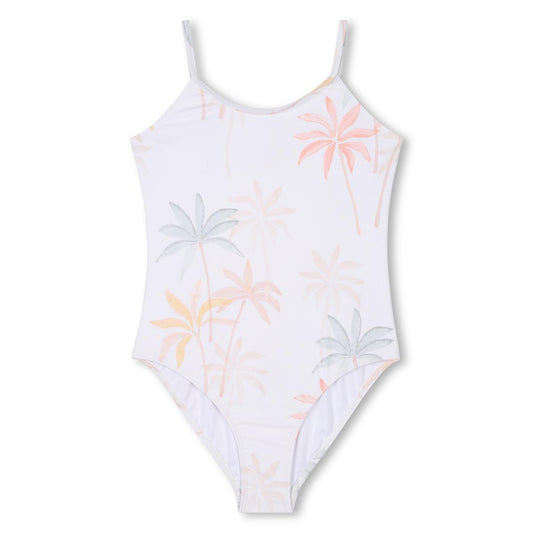 MAILLOT DE BAIN 1 PIECE