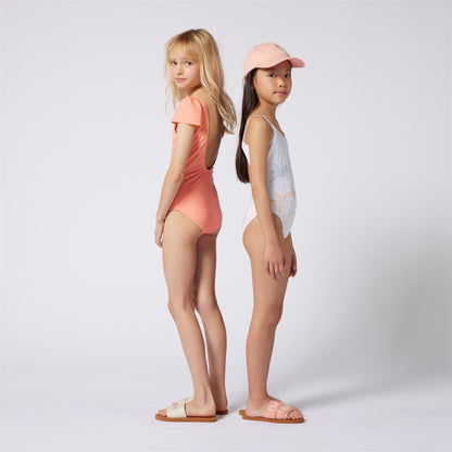 MAILLOT DE BAIN 1 PIECE