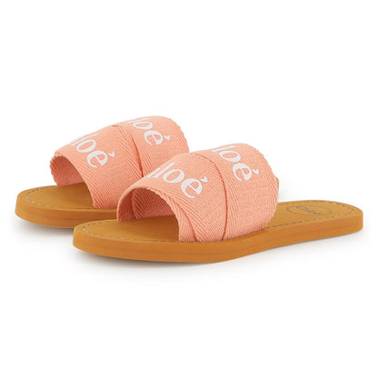 SANDALES