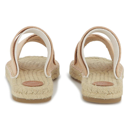 SANDALES