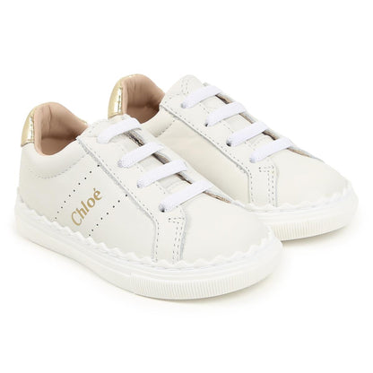 BASKETS