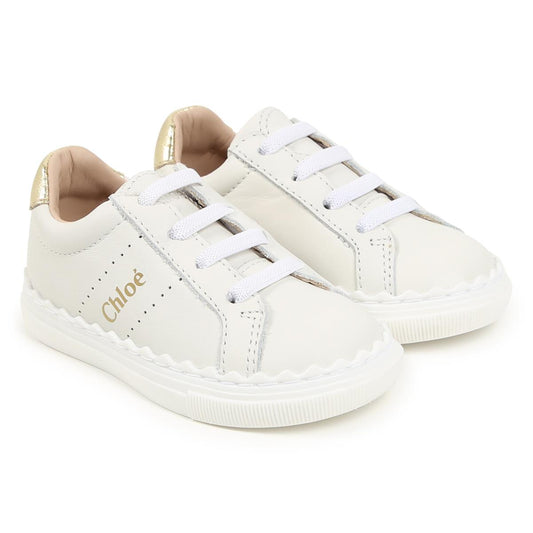BASKETS