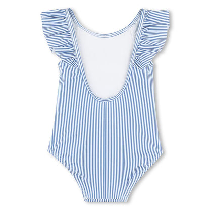 MAILLOT DE BAIN 1 PIECE