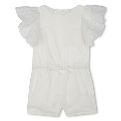 COMBI-SHORT
