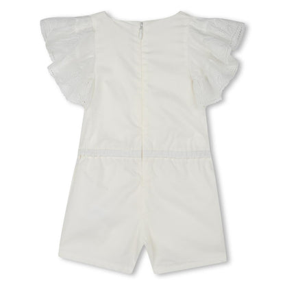 COMBI-SHORT