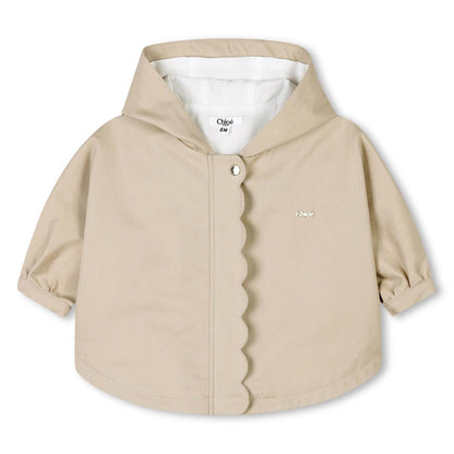 CAPE