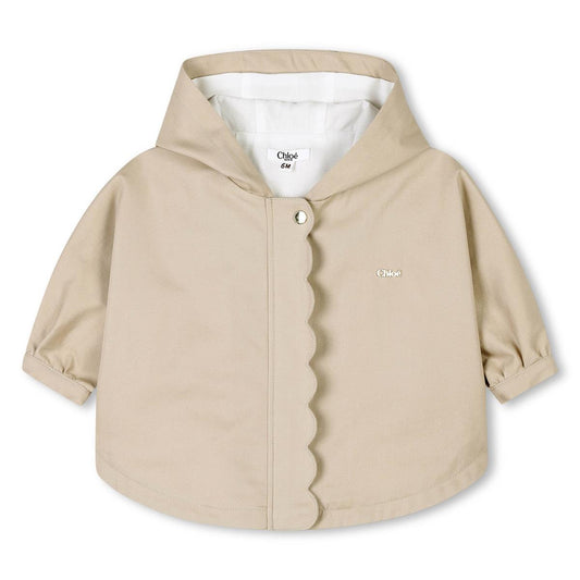 CAPE
