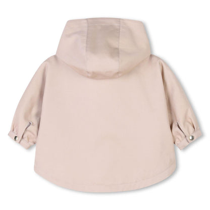 CAPE