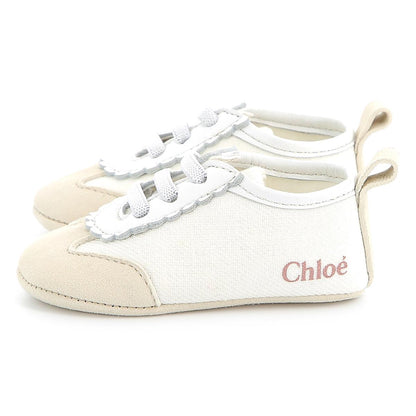 CHAUSSONS