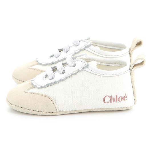 CHAUSSONS