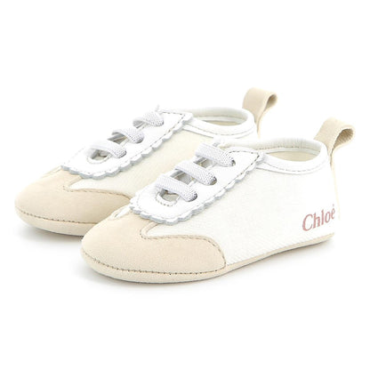 CHAUSSONS