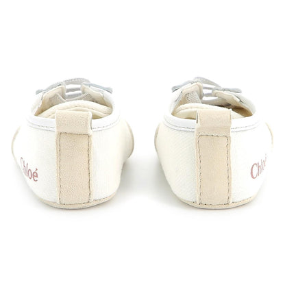 CHAUSSONS