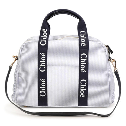 SAC A LANGER