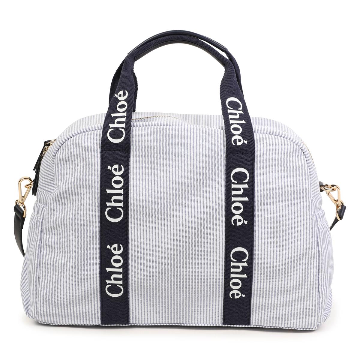 SAC A LANGER