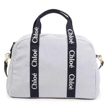 SAC A LANGER