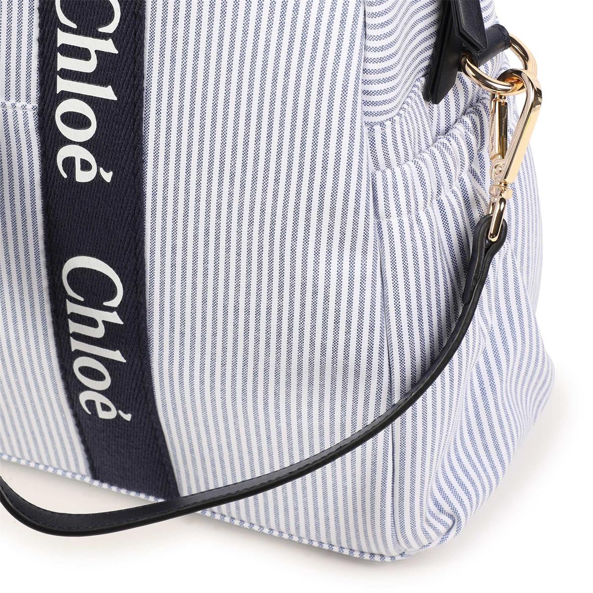 SAC A LANGER