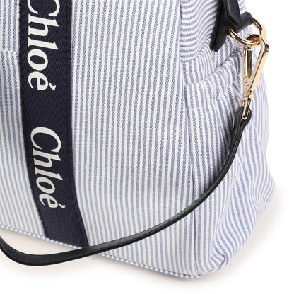 SAC A LANGER