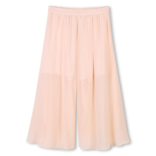 PANTALON DE CEREMONIE